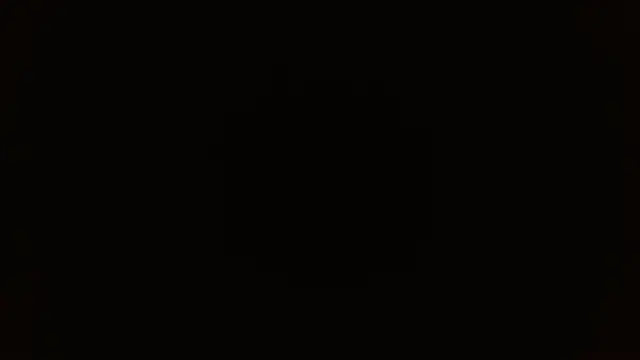 milfrousse online show from March 2026 10:16:01 PM