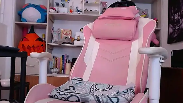 Sodom 333 online show from February 2025 05:13:02 PM