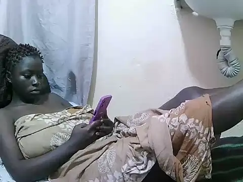 beauty anjela online show from June 2026 07:36:02 AM