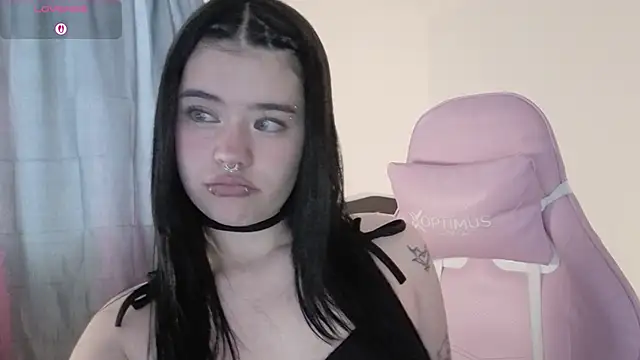 sweet soup online show from November 2025 10:20:02 PM