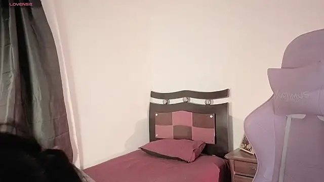 sweet soup online show from November 2025 12:02:02 AM