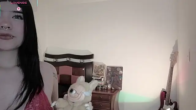 sweet soup online show from February 2026 12:25:02 AM