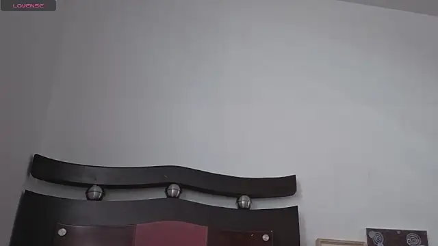 sweet soup online show from March 2026 07:21:02 PM