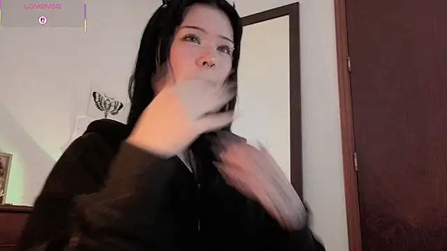 Snapshot of sweet_soup chatting on May 2026 11:00:01 PM sweet soup online show from May 2026 11:00:01 PM
