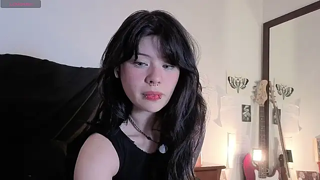 Snapshot of sweet_soup chatting on July 2026 11:00:01 PM sweet soup online show from July 2026 11:00:01 PM