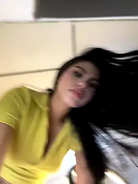 hurrem 18 online show from September 2025 08:55:02 PM