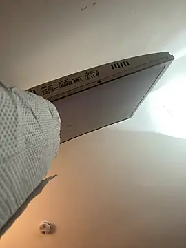 Amber Rush  online show from February 2025 04:43:01 PM