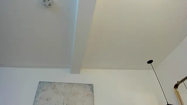 Snapshot of Amber_Rush_ chatting on February 2026 10:30:01 PM Amber Rush online show from February 2026 10:30:01 PM