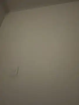 Snapshot of Amber_Rush_ chatting on February 2026 03:48:01 AM Amber Rush online show from February 2026 03:48:01 AM