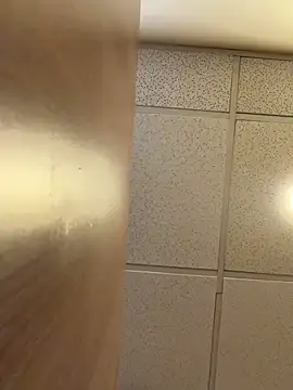 Snapshot of Amber_Rush_ chatting on February 2026 12:29:02 AM Amber Rush online show from February 2026 12:29:02 AM