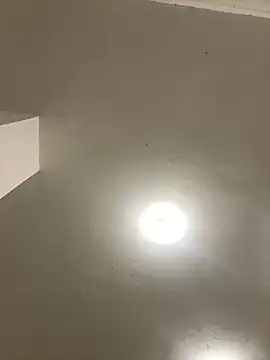 Malandralle online show from April 2026 04:15:01 AM