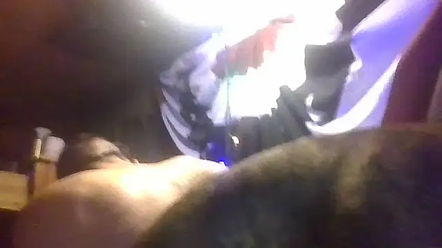 Manwhorxxlcock online show from December 2025 04:18:02 AM