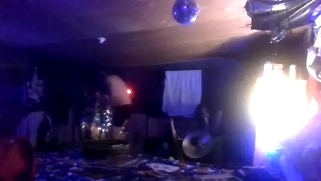 Manwhorxxlcock online show from December 2025 08:13:01 PM