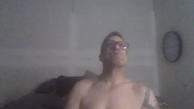 Snapshot of Manwhorxxlcock chatting on June 2026 02:46:02 AM Manwhorxxlcock online show from June 2026 02:46:02 AM