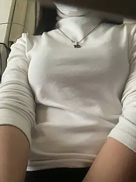 Tuongvy05 online show from December 2024 05:28:02 AM