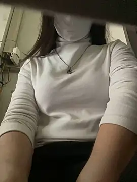 Tuongvy05 online show from December 2024 02:25:02 AM