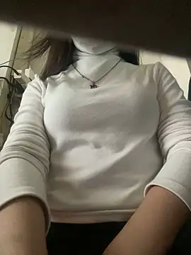 Tuongvy05 online show from December 2024 06:03:02 AM