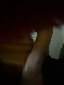 Tuongvy05 online show from January 2025 04:23:01 PM