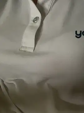 Tuongvy05 online show from October 2025 04:53:02 PM