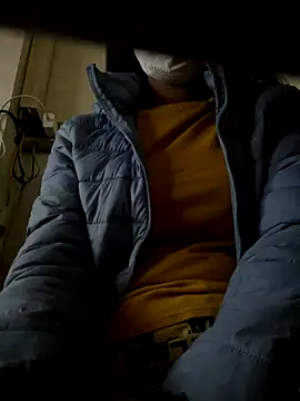 Tuongvy05 online show from November 2025 05:48:01 PM