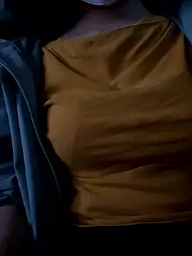 Tuongvy05 online show from January 2026 04:34:01 PM