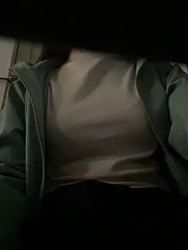 Tuongvy05 online show from February 2026 12:53:01 AM