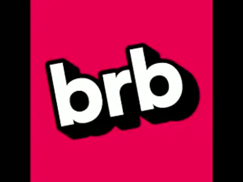 Chandler ken online show from November 2025 04:23:02 AM