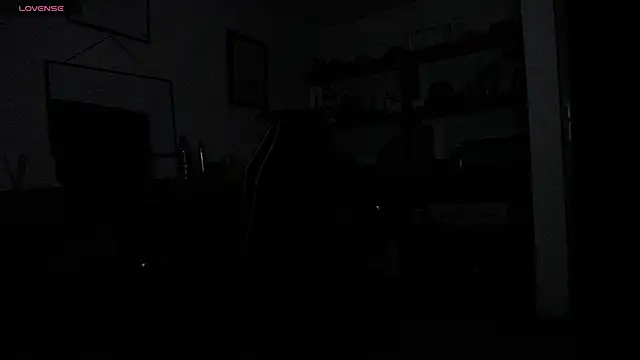 LiaTaylorr online show from March 2026 01:28:02 PM