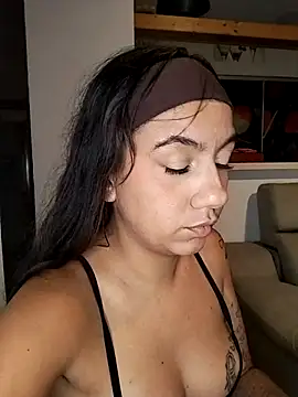 Snapshot of blvckbabyweed07 chatting on September 2025 11:40:02 PM blvckbabyweed07 online show from September 2025 11:40:02 PM