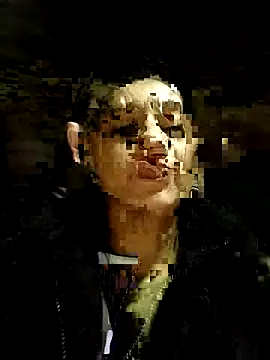 Snapshot of blvckbabyweed07 chatting on November 2025 12:38:02 AM blvckbabyweed07 online show from November 2025 12:38:02 AM