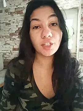 Snapshot of blvckbabyweed07 chatting on January 2026 11:01:01 AM blvckbabyweed07 online show from January 2026 11:01:01 AM