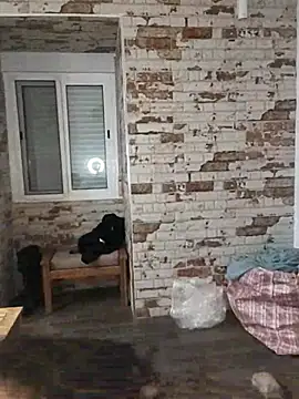 Snapshot of blvckbabyweed07 chatting on January 2026 11:31:02 PM blvckbabyweed07 online show from January 2026 11:31:02 PM