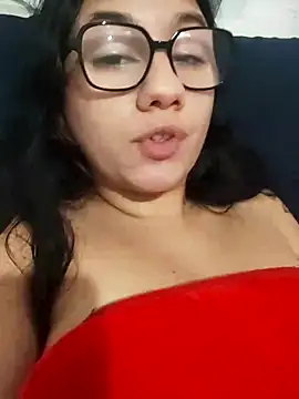 Snapshot of blvckbabyweed07 chatting on February 2026 01:43:02 AM blvckbabyweed07 online show from February 2026 01:43:02 AM