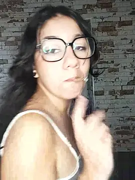 Snapshot of blvckbabyweed07 chatting on February 2026 12:37:02 AM blvckbabyweed07 online show from February 2026 12:37:02 AM