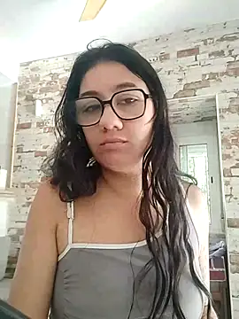 Snapshot of blvckbabyweed07 chatting on February 2026 01:58:02 PM blvckbabyweed07 online show from February 2026 01:58:02 PM