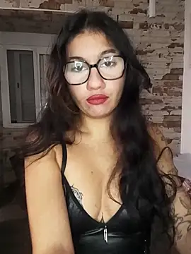 Snapshot of blvckbabyweed07 chatting on February 2026 12:03:01 AM blvckbabyweed07 online show from February 2026 12:03:01 AM