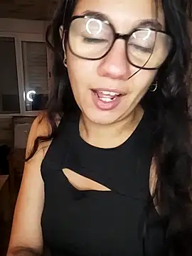 Snapshot of blvckbabyweed07 chatting on February 2026 12:14:02 AM blvckbabyweed07 online show from February 2026 12:14:02 AM