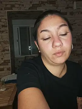 Snapshot of blvckbabyweed07 chatting on February 2026 11:47:02 PM blvckbabyweed07 online show from February 2026 11:47:02 PM