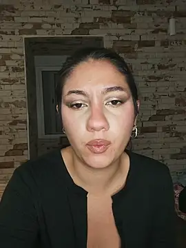 Snapshot of blvckbabyweed07 chatting on February 2026 11:13:01 PM blvckbabyweed07 online show from February 2026 11:13:01 PM