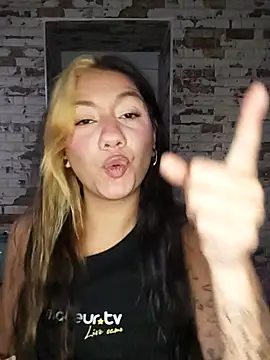 Snapshot of blvckbabyweed07 chatting on March 2026 10:44:01 PM blvckbabyweed07 online show from March 2026 10:44:01 PM