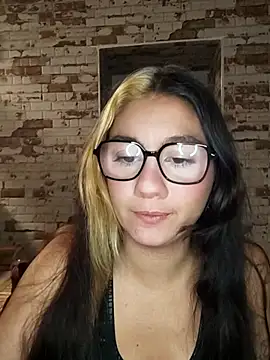 Snapshot of blvckbabyweed07 chatting on March 2026 10:43:01 PM blvckbabyweed07 online show from March 2026 10:43:01 PM