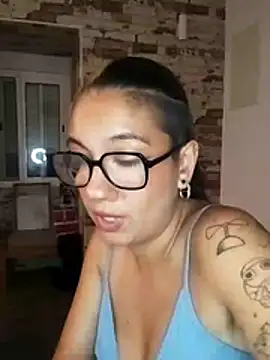 Snapshot of blvckbabyweed07 chatting on April 2026 07:11:01 PM blvckbabyweed07 online show from April 2026 07:11:01 PM