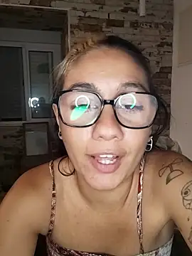 Snapshot of blvckbabyweed07 chatting on April 2026 08:40:01 PM blvckbabyweed07 online show from April 2026 08:40:01 PM