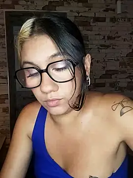 Snapshot of blvckbabyweed07 chatting on April 2026 10:42:02 PM blvckbabyweed07 online show from April 2026 10:42:02 PM