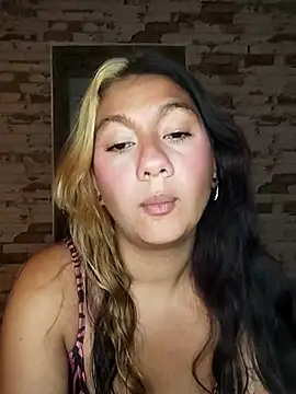 Snapshot of blvckbabyweed07 chatting on April 2026 10:37:02 PM blvckbabyweed07 online show from April 2026 10:37:02 PM