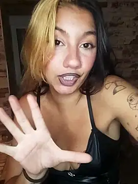 Snapshot of blvckbabyweed07 chatting on April 2026 11:20:02 PM blvckbabyweed07 online show from April 2026 11:20:02 PM