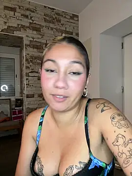 Snapshot of blvckbabyweed07 chatting on April 2026 10:37:01 PM blvckbabyweed07 online show from April 2026 10:37:01 PM