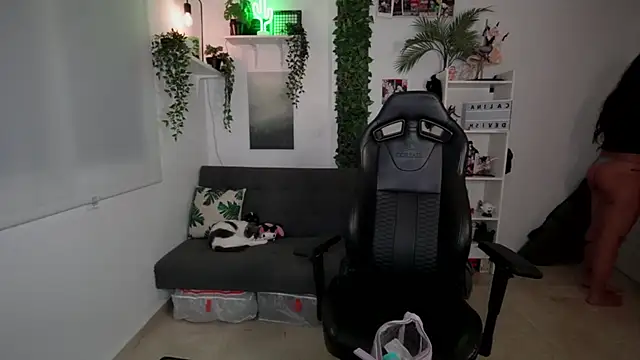 Snapshot of blvckbabyweed07 chatting on April 2026 11:49:02 PM blvckbabyweed07 online show from April 2026 11:49:02 PM