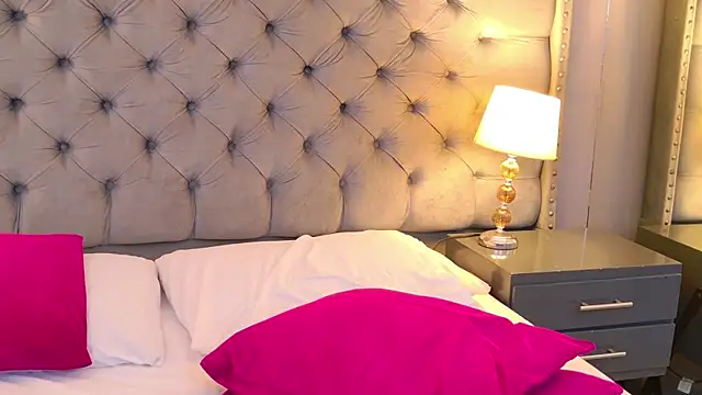 SamantaG online show from March 2026 03:15:02 PM