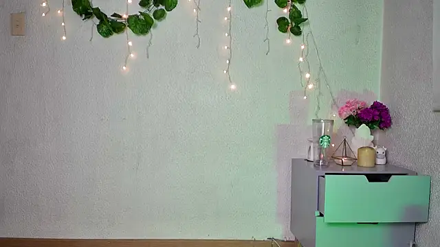 ari kat online show from February 2025 05:21:01 AM